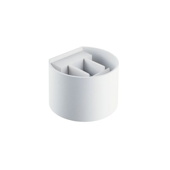 Donolux DL18420White Sp Светодиодный светильник накладной, изображение 3