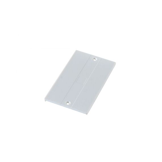 Donolux DL010310C Крышка для прямого токоподвода