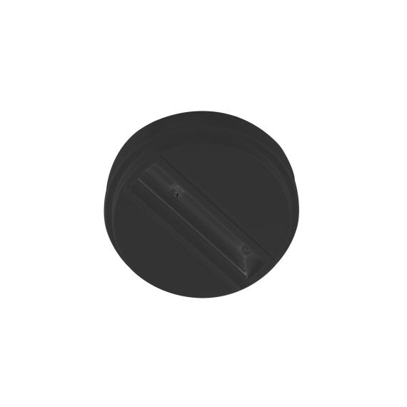 Donolux DL000918 Крепление для адаптера