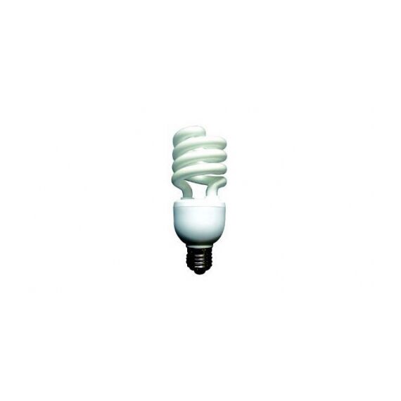 Donolux DL27630 Лампа энергосберегающая  Semi Spiral 30W