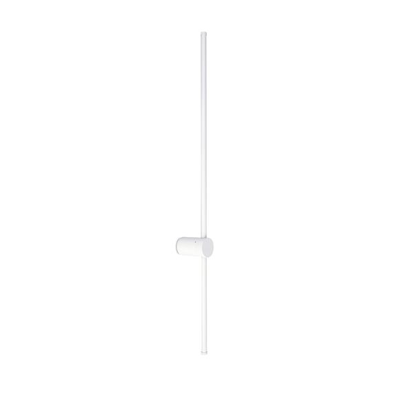 Donolux DL20654WW8White Светильник настенный, 8Вт, изображение 3