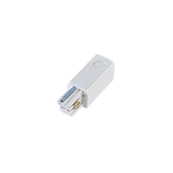 Donolux DL000210RT Токоподвод правый, изображение 2