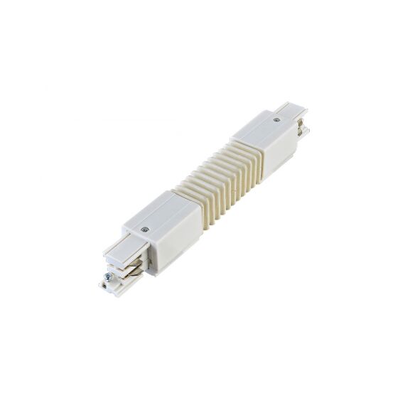 Donolux DL020210U Поворотный угол