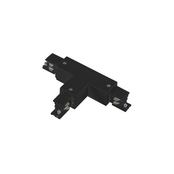 Donolux DL000218TLT1 T-образный токоподвод левый 1
