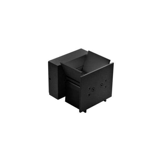 Donolux DL18420BaseB База для DL18420