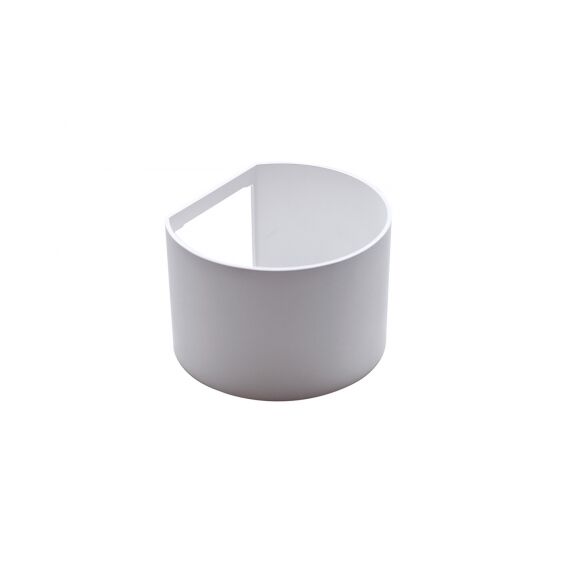 Donolux DL18420CoverRW Накладка для DL18420
