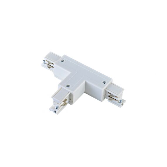 Donolux DL000210TLT1 T-образный токоподвод левый 1