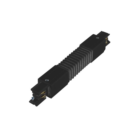 Donolux DL020218U Поворотный угол, изображение 3