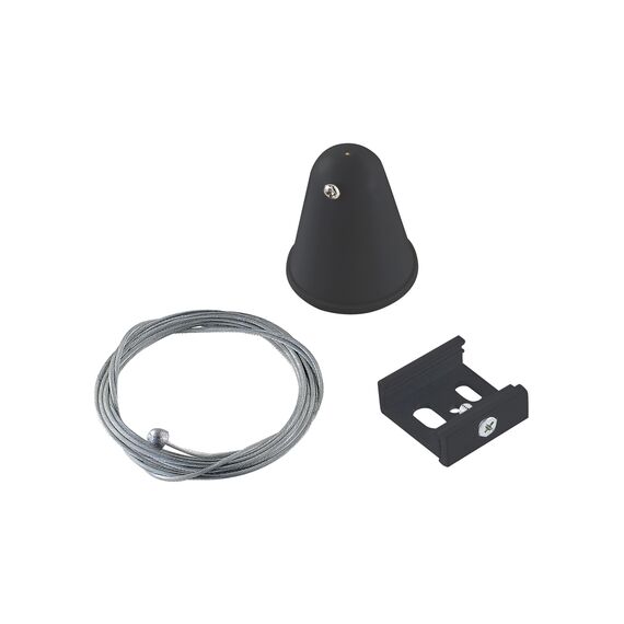 Donolux DL0207182 Подвесной комплект, изображение 3