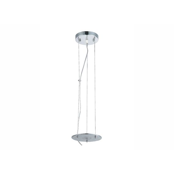 Donolux Kit Hanging X C234/X Подвесной комплект для светильников серии 110234, изображение 2