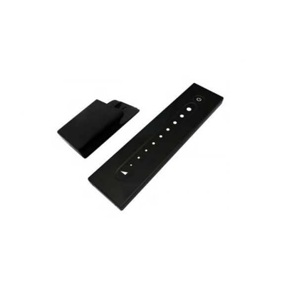 Donolux DL18309/RF Dimmer Диммер для управления яркостью светодиодного освещения