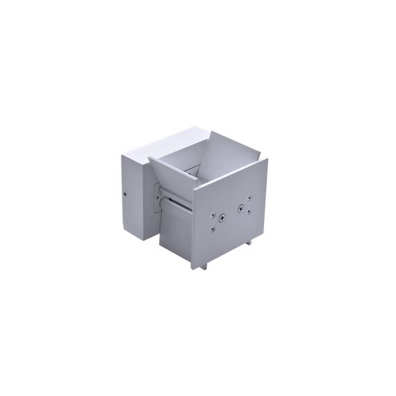 Donolux DL18420BaseW База для DL18420