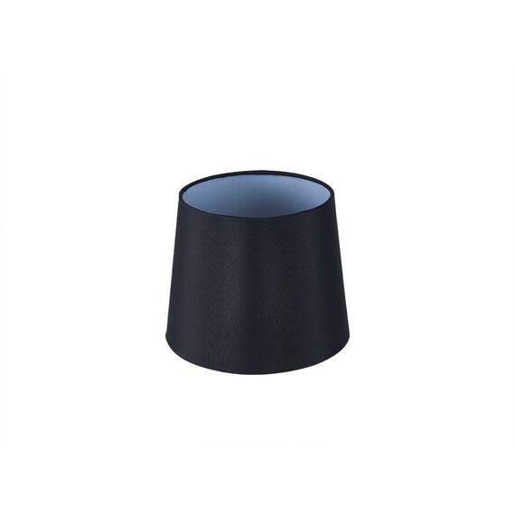 Donolux Shade A T111048.1A-W111048.2 Black Абажур конус, изображение 2