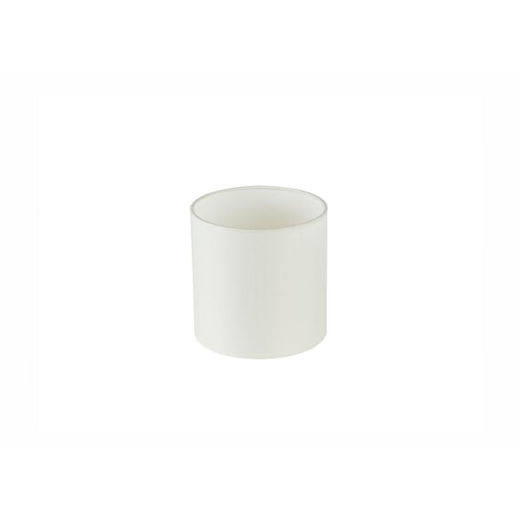Donolux Shade C T111048.1A-W111048.2 Beige Абажур цилиндр, изображение 2