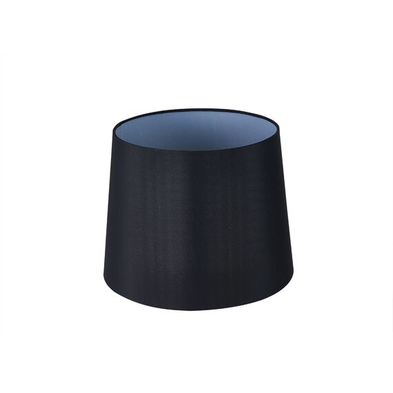 Donolux Shade A T111048.1B Black Абажур конус, изображение 2