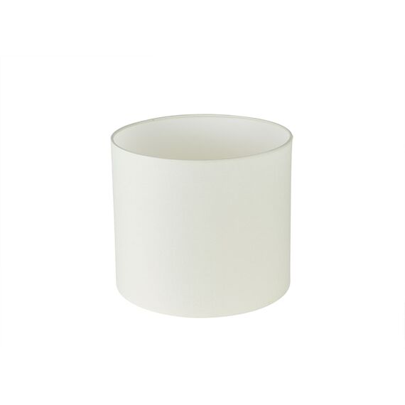 Donolux Shade C T111048.1B Beige Абажур цилиндр, изображение 2