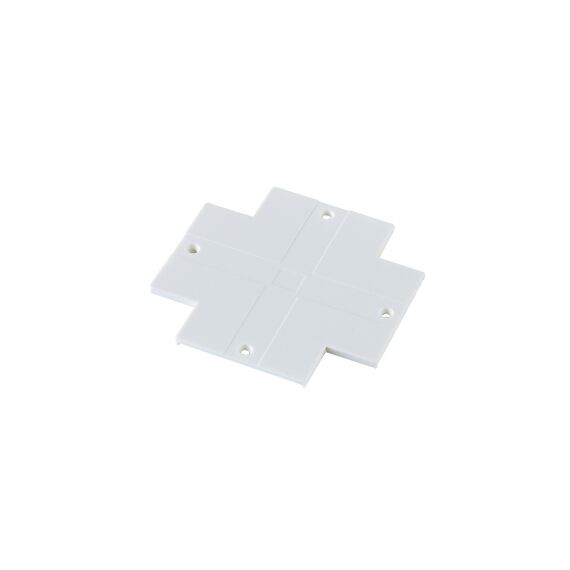 Donolux DL010310X Крышка для X-образного токоподвода