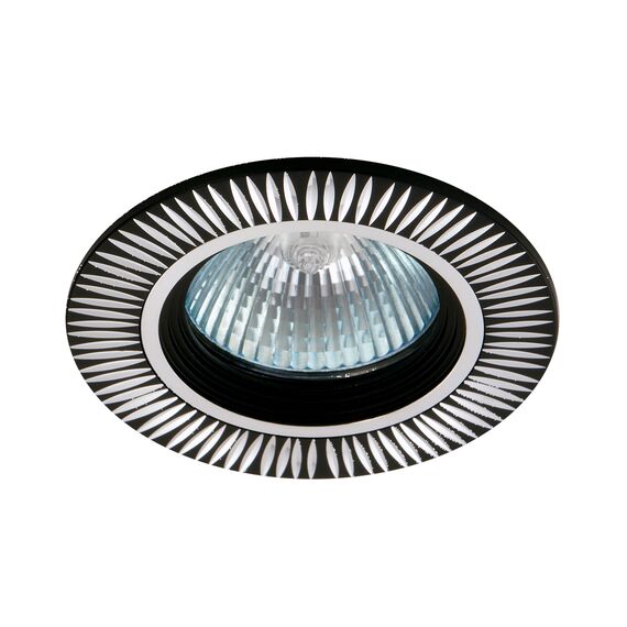 Donolux N1534-B/S Встраиваемый светильник