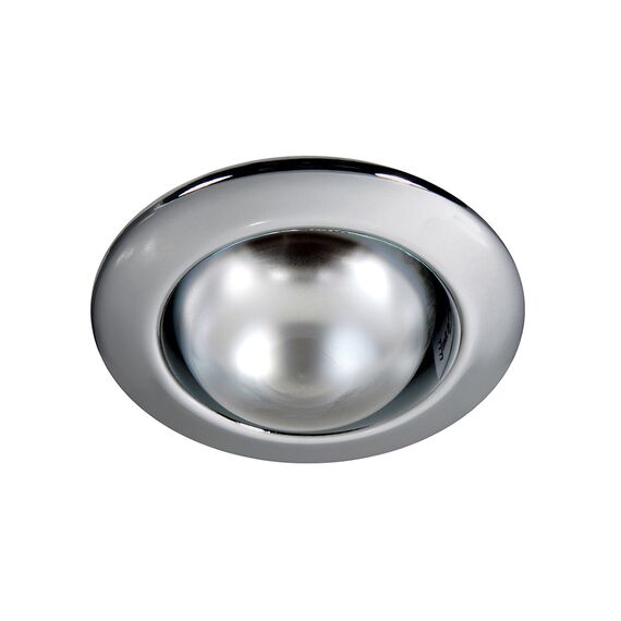 Donolux N1501.02 Встраиваемый светильник