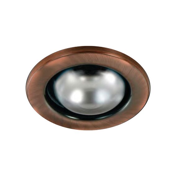 Donolux N1501.07 Встраиваемый светильник