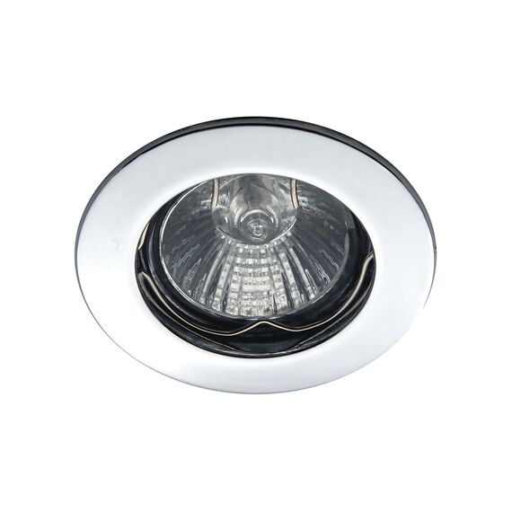 Donolux N1505.02 Встраиваемый светильник