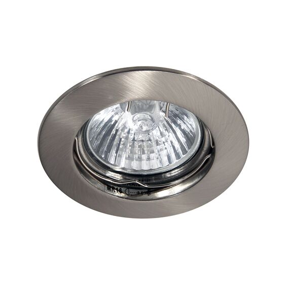 Donolux N1505.61 Встраиваемый светильник