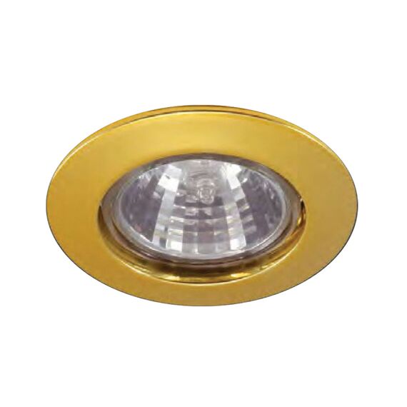 Donolux N1508.79 Встраиваемый светильник