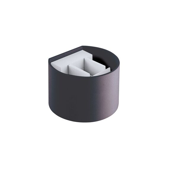 Donolux DL18420BaseW База для DL18420, изображение 4