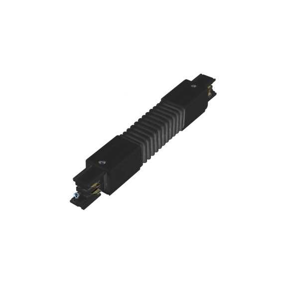Donolux DL020218U Поворотный угол