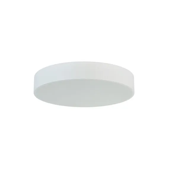 Donolux C111052WN60W Накладной светодиодный светильник, 60Вт, 3000K/4000К,  D600, изображение 3
