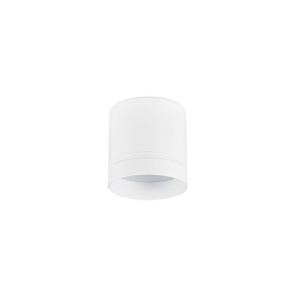 Donolux DL18482R9W1W IP44 Накладной светодиодный светильник,9 Вт, IP44, изображение 2