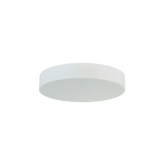 Donolux C111052WN30W Накладной светодиодный светильник, 30Вт, 3000K/4000К,  D400, изображение 2
