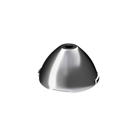 Donolux Lens36 DL18896R3 Линза для DL18896R3W1W, 36 градусов, изображение 4