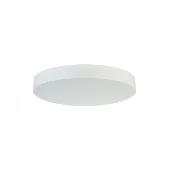 Donolux C111052WN100W Накладной светодиодный светильник, 100Вт, 3000K/4000К,  D800