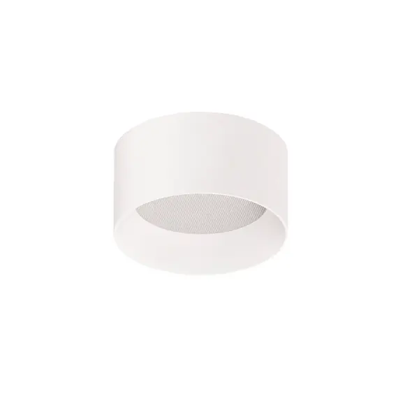 Donolux DL20126R10N1W Светильник светодиодный, 10Вт, 4000К, изображение 3