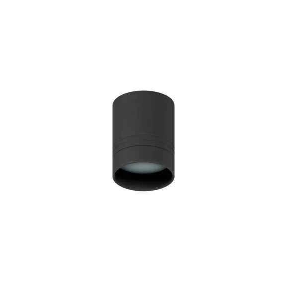 Donolux DL18480R5W1B IP44 Светильник светодиодный, 5Вт,IP44,3000К, изображение 3