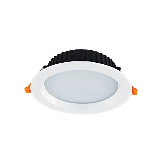 Donolux DL18891NW15W Светильник встраиваемый, 15W, 1425Lm,4000К, изображение 3