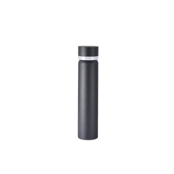 Donolux DL20501W6DG 650 Ландшафтный светильник IP65,  D145xH650 мм, 6Вт, 3000К, темно-серый, изображение 3