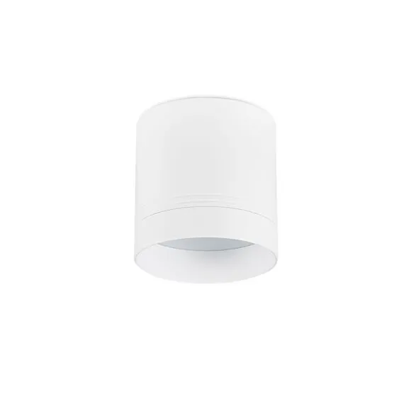 Donolux DL18484R23W1W IP44 Накладной светодиодный светильник,23 Вт, IP44, изображение 3