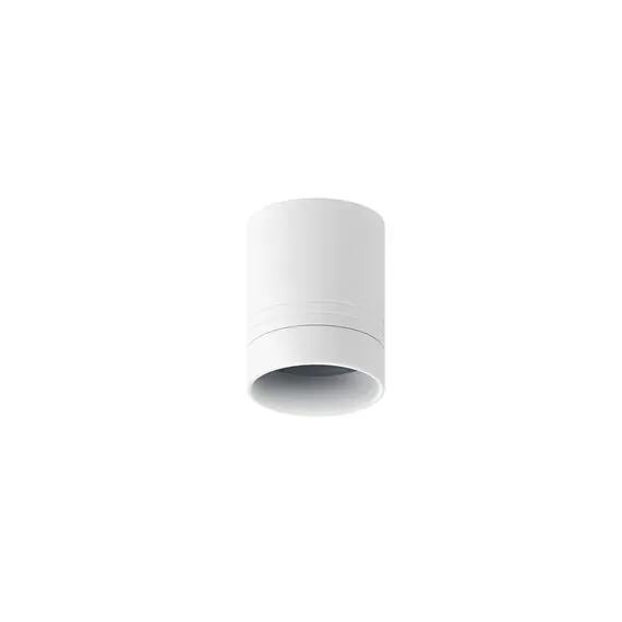 Donolux DL18480R5W1W IP44 Светильник светодиодный, 5Вт,IP44,3000К, изображение 2