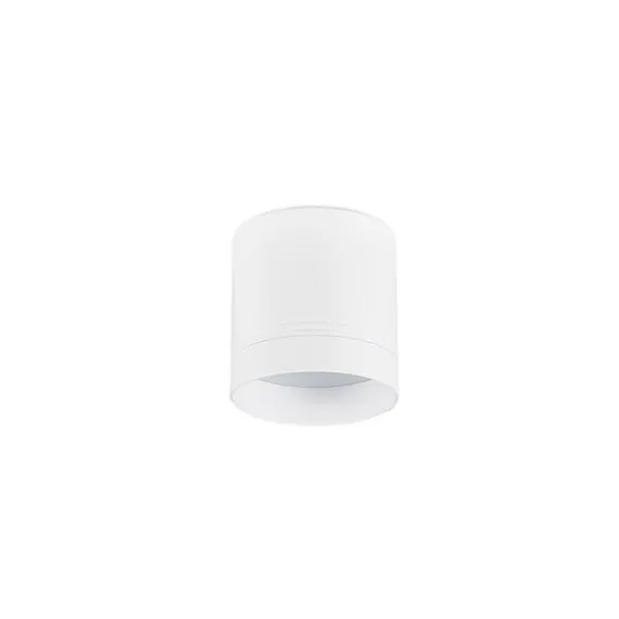 Donolux DL18482R9W1W IP44 Накладной светодиодный светильник,9 Вт, IP44, изображение 3