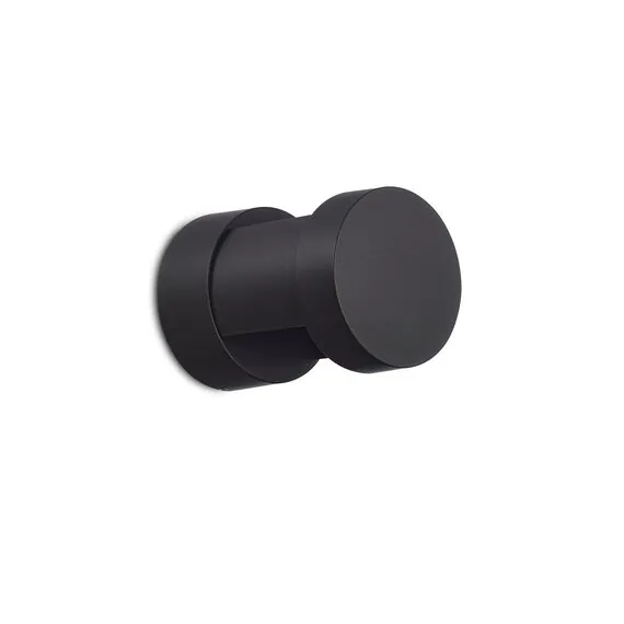Donolux DL20473W9DG Светодиодный светильник, настенный, 9Вт, изображение 2
