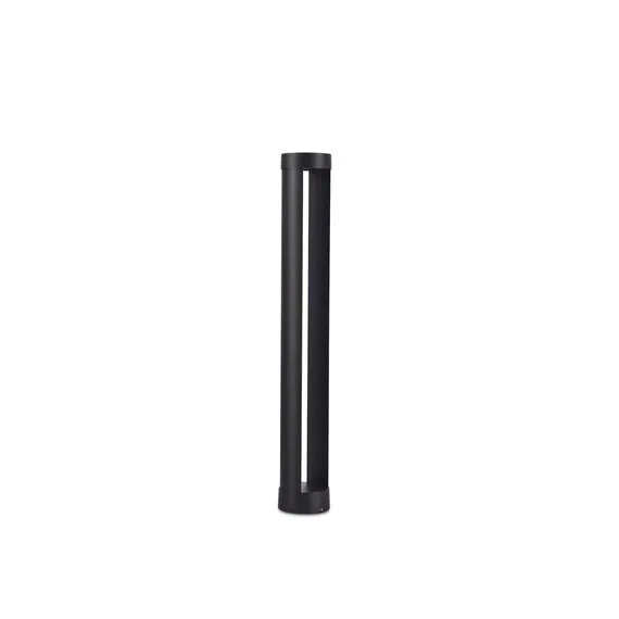 Donolux DL20473W9DG 750 Светодиодный светильник, напольный, 9Вт, изображение 3
