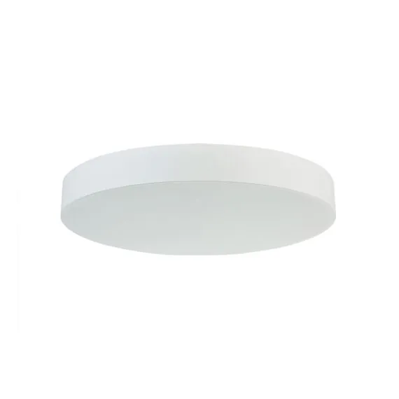 Donolux C111052WN100W Накладной светодиодный светильник, 100Вт, 3000K/4000К,  D800, изображение 2