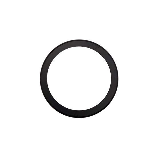 Donolux Ring 18265R6 Декоративное кольцо для DL18265R6, черный, изображение 3