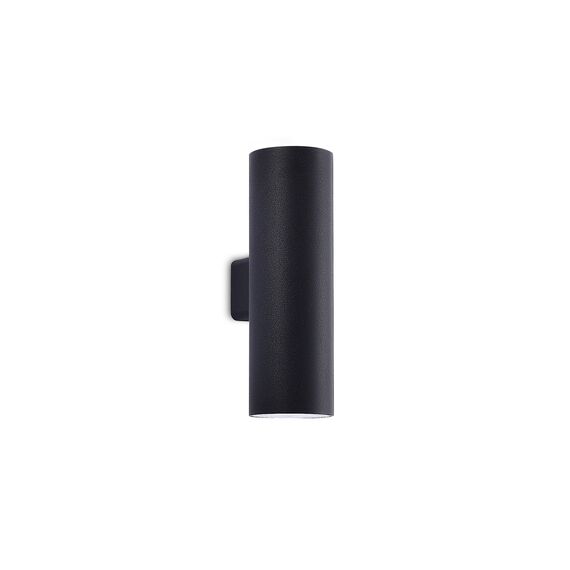 Donolux DL20282WW20B2 Ландшафтный светильник IP65, D55xW69xH170 мм, 20Вт, 3000К, черный, изображение 2