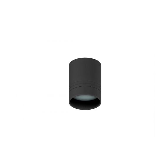 Donolux DL18480R5W1B IP44 Светильник светодиодный, 5Вт,IP44,3000К