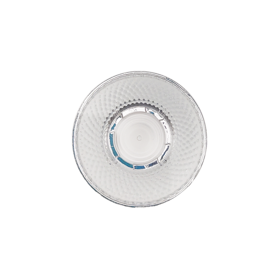 Donolux Reflector15 18265R6 Рефлектор для DL18265R6, 15°, изображение 2
