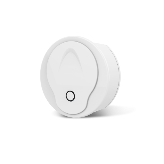 Donolux DN18315BTGateway Блок управления (Шлюз) Wifi-Bluetooth-Mesh, MicroUSB DC5V, Приложение "Digma Smart Life"
