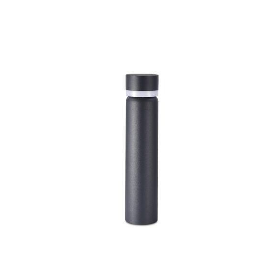 Donolux DL20501W6DG 650 Ландшафтный светильник IP65,  D145xH650 мм, 6Вт, 3000К, темно-серый, изображение 2